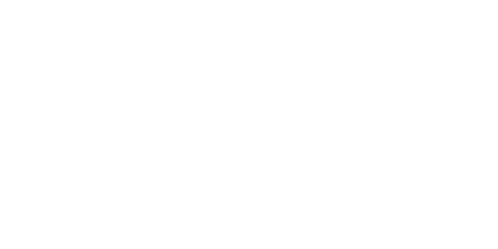 Dave DePew — DD infinity mark